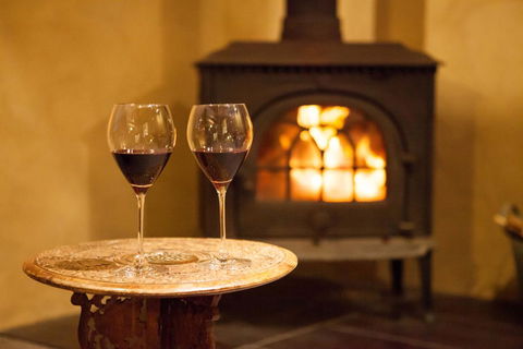 La Boheme Villa - Great Ocean Road Tourism 1