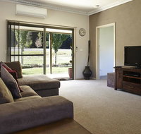 La Casa - Great Ocean Road Tourism