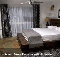 La Casa De Playa - Great Ocean Road Tourism