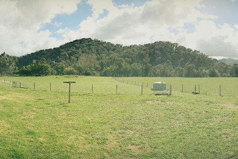 La Casetta (The Little House) - Great Ocean Road Tourism 2