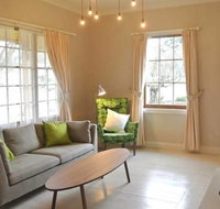La Maisonette - Gorgeous 2 Bedroom - Great Ocean Road Tourism