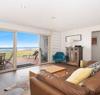 La Plage - Lennox Head - Great Ocean Road Tourism