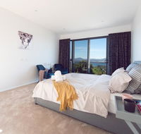 La vie Luxury Bay view - Great Ocean Road Tourism