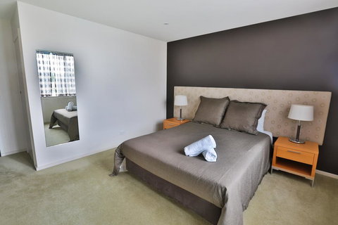 Lady Bay Resort - Great Ocean Road Tourism 2