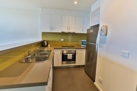 Lady Bay Resort - Great Ocean Road Tourism 3