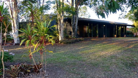 Lagoon Pocket Bed & Breakfast - Great Ocean Road Tourism 0