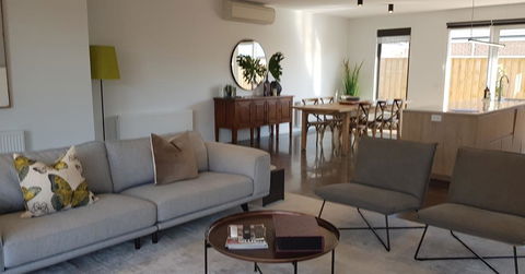 Laguna - Great Ocean Road Tourism 0