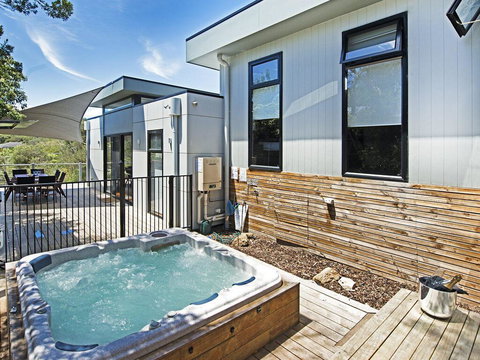 Laguna Rye - Great Ocean Road Tourism 0