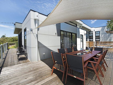 Laguna Rye - Great Ocean Road Tourism 1