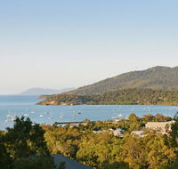 Laguna Views - Airlie Beach - Great Ocean Road Tourism