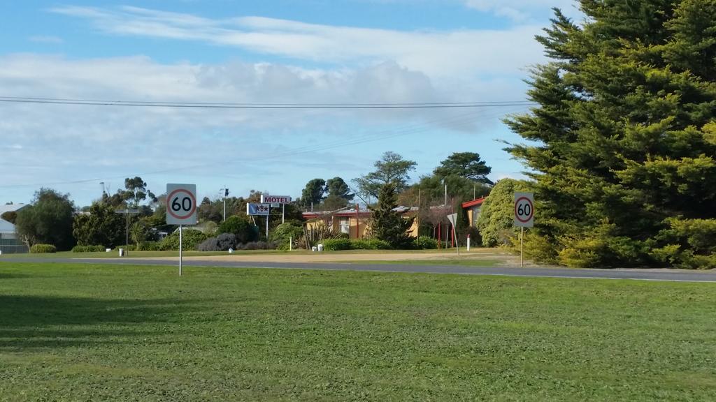 Newtown VIC Great Ocean Road Tourism