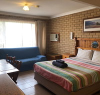 Lake Front Motel - Great Ocean Road Tourism