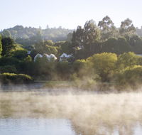 Lake House - Great Ocean Road Tourism