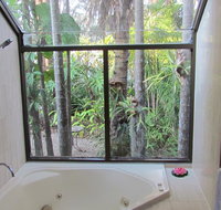Lake Russell Luxury Retreat - Great Ocean Road Tourism