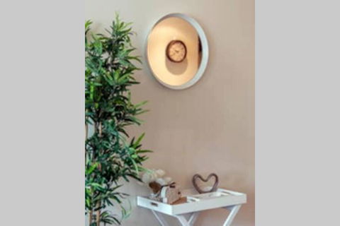 Lake Views, Central CBD Location//FREE WIFI+NETFLIX - Great Ocean Road Tourism 1