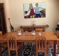 Lakehouse Two Maleny