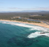 Lakesea Park - Great Ocean Road Tourism