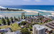 Lakeshore Apartments - Unit 5 - thumb 1