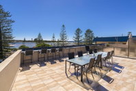 Book The Entrance Accommodation Vacations Great Ocean Road Tourism Great Ocean Road Tourism