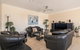 Lakeshore Apartments - Unit 5 - thumb 3