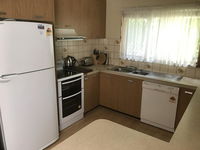 Lakeside Chalet  Studio