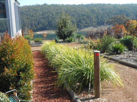 Lakeview - Great Ocean Road Tourism 2
