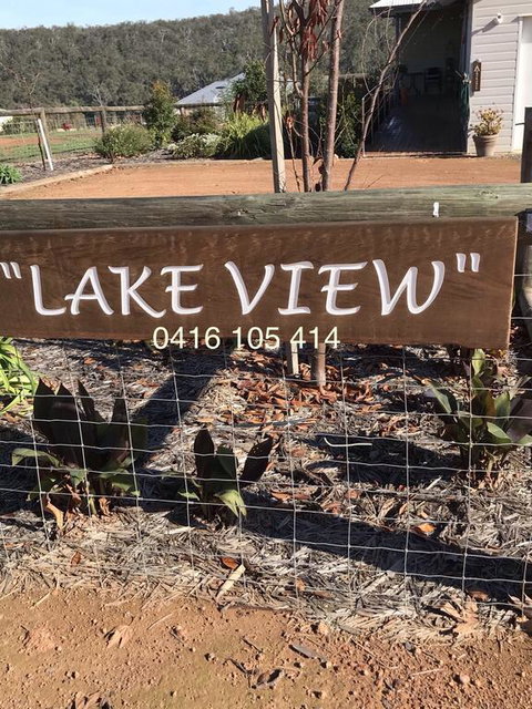 Lakeview - Great Ocean Road Tourism 3