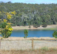 Lakeview - Great Ocean Road Tourism