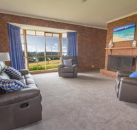 Lakeview - Great Ocean Road Tourism