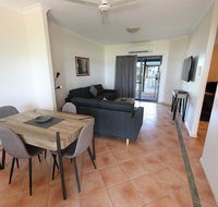 Lakeview Apartments - Great Ocean Road Tourism