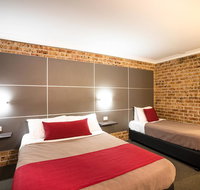 Lakeview Hotel Motel - Great Ocean Road Tourism