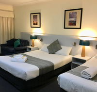 Lakeview Motor Inn - Great Ocean Road Tourism