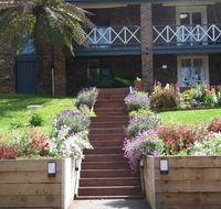 Lakeview On Sycamore - Great Ocean Road Tourism