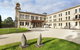 Lancemore Mansion Hotel Werribee Park - thumb 0