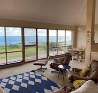 Lands Edge - Great Ocean Road Tourism