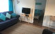 Laneway Bungalow 1 Bedroom Complete Unit East G - thumb 0