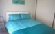 Laneway Bungalow 1 Bedroom Complete Unit East G - thumb 2