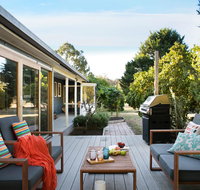 Langfields - Great Ocean Road Tourism