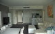 Large 2 Bedroom Apartment In World Square Sydney CBD - thumb 0