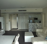 Large 2 Bedroom Apartment in World Square Sydney CBD - Great Ocean Road Tourism