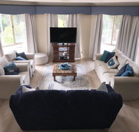 Large Family Home - Great Ocean Road Tourism