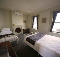 Latrobe Art Apartments - Great Ocean Road Tourism