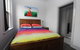 Latrobe Art Apartments - thumb 1
