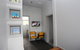 Latrobe Art Apartments - thumb 2