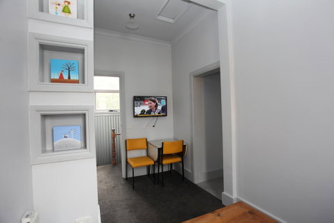 Latrobe Art Apartments - Great Ocean Road Tourism 2