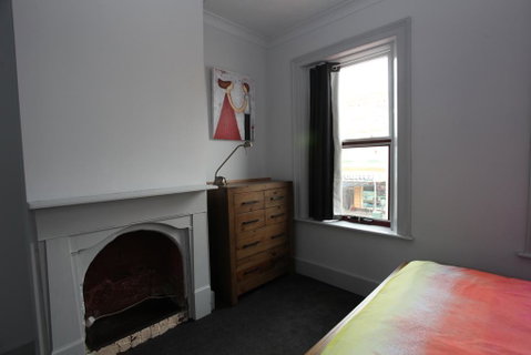 Latrobe Art Apartments - Great Ocean Road Tourism 3