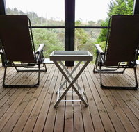 Launceston Wildlife Retreat - Great Ocean Road Tourism