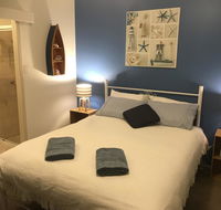 Laurel View Bed and Breakfast Retreat - Great Ocean Road Tourism
