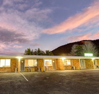 Laurieton Hotel - Great Ocean Road Tourism