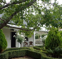 Lauristina Guest House - Great Ocean Road Tourism